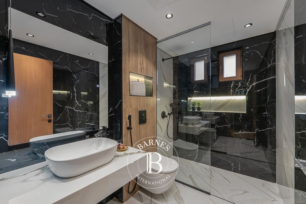 Вилла в Дубае, ОАЭ, 1 021.9 м² - фото 8