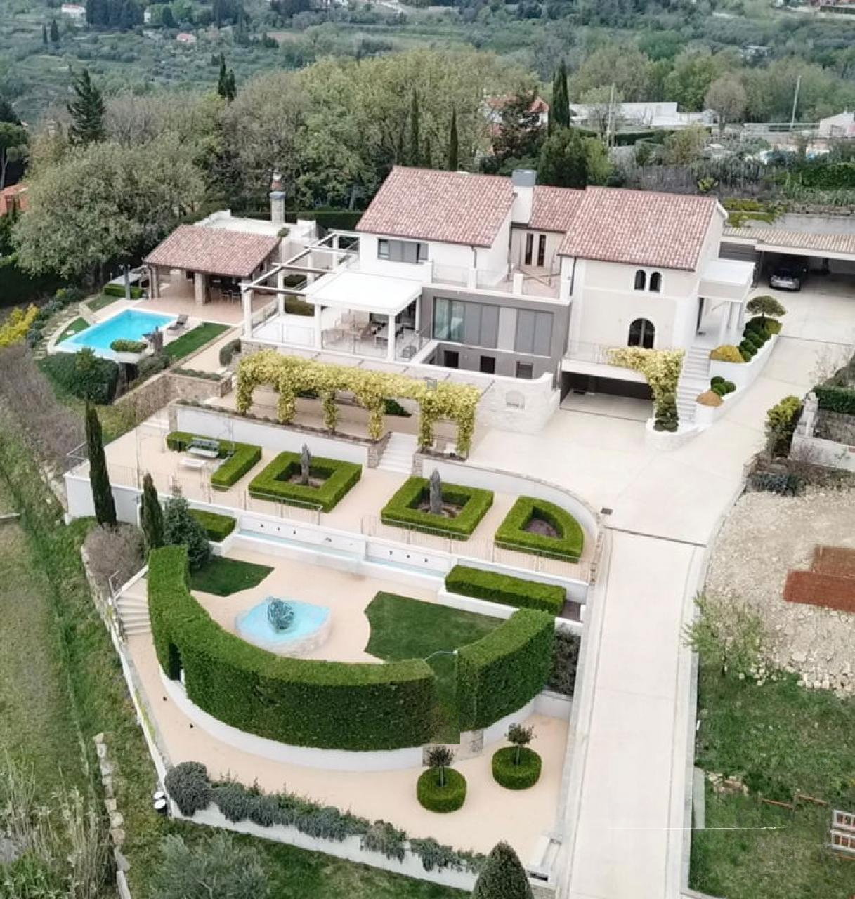 Дом в Изоле, Словения, 508 м² - фото 2