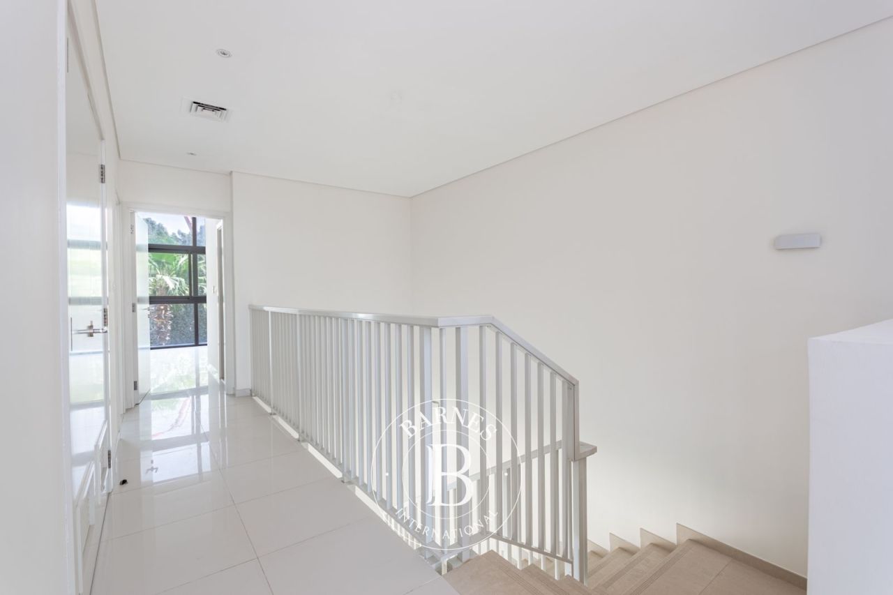 Вилла в Дубае, ОАЭ, 253 м² - фото 8