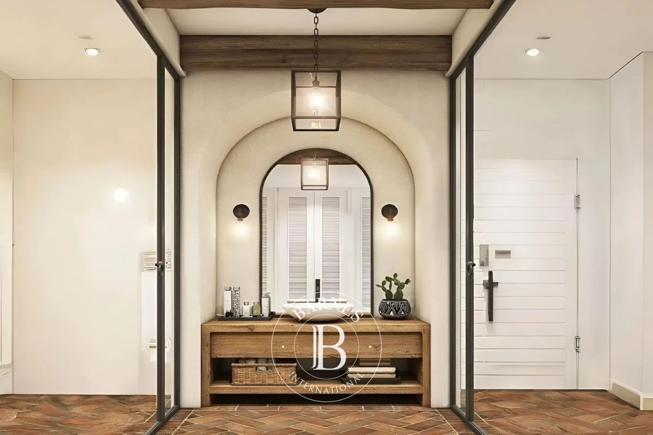 Вилла в Дубае, ОАЭ, 439.9 м² - фото 8