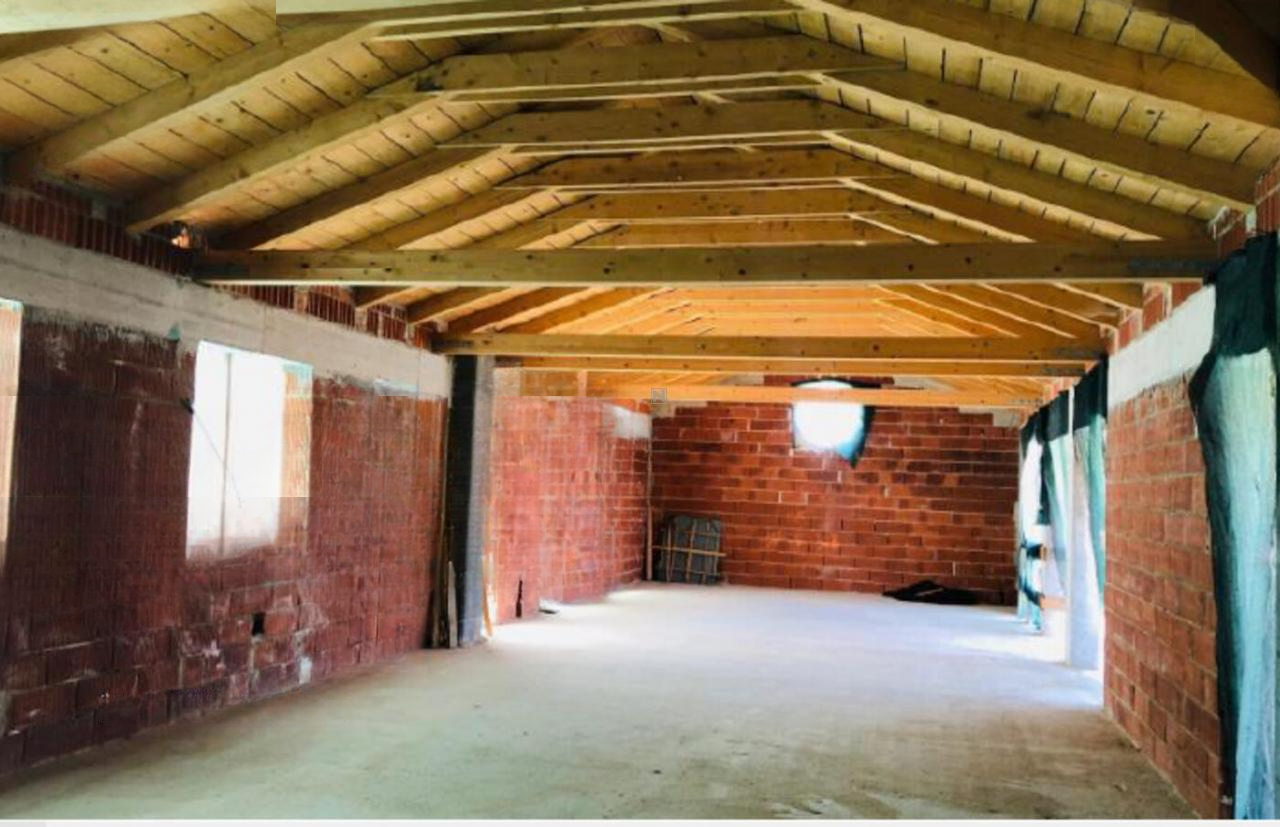 Дом в Копере, Словения, 1 146 м² - фото 2