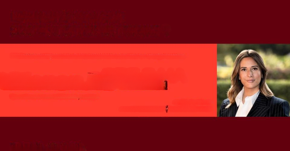 Квартира в Женеве, Швейцария, 216 м² - фото 2