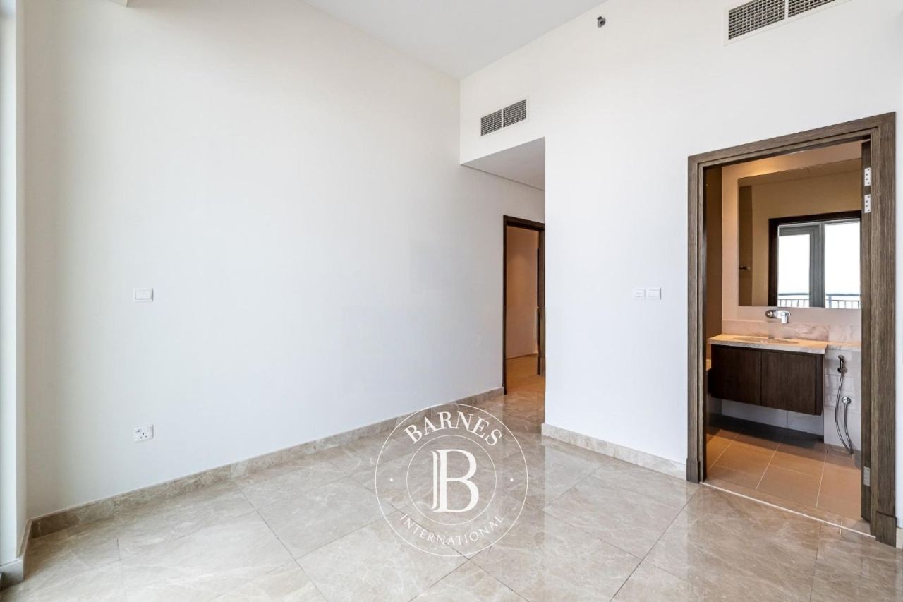 Квартира в Дубае, ОАЭ, 277.8 м² - фото 9