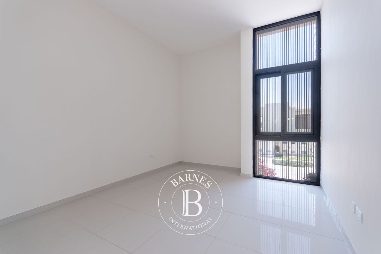 Вилла в Дубае, ОАЭ, 253 м² - фото 9