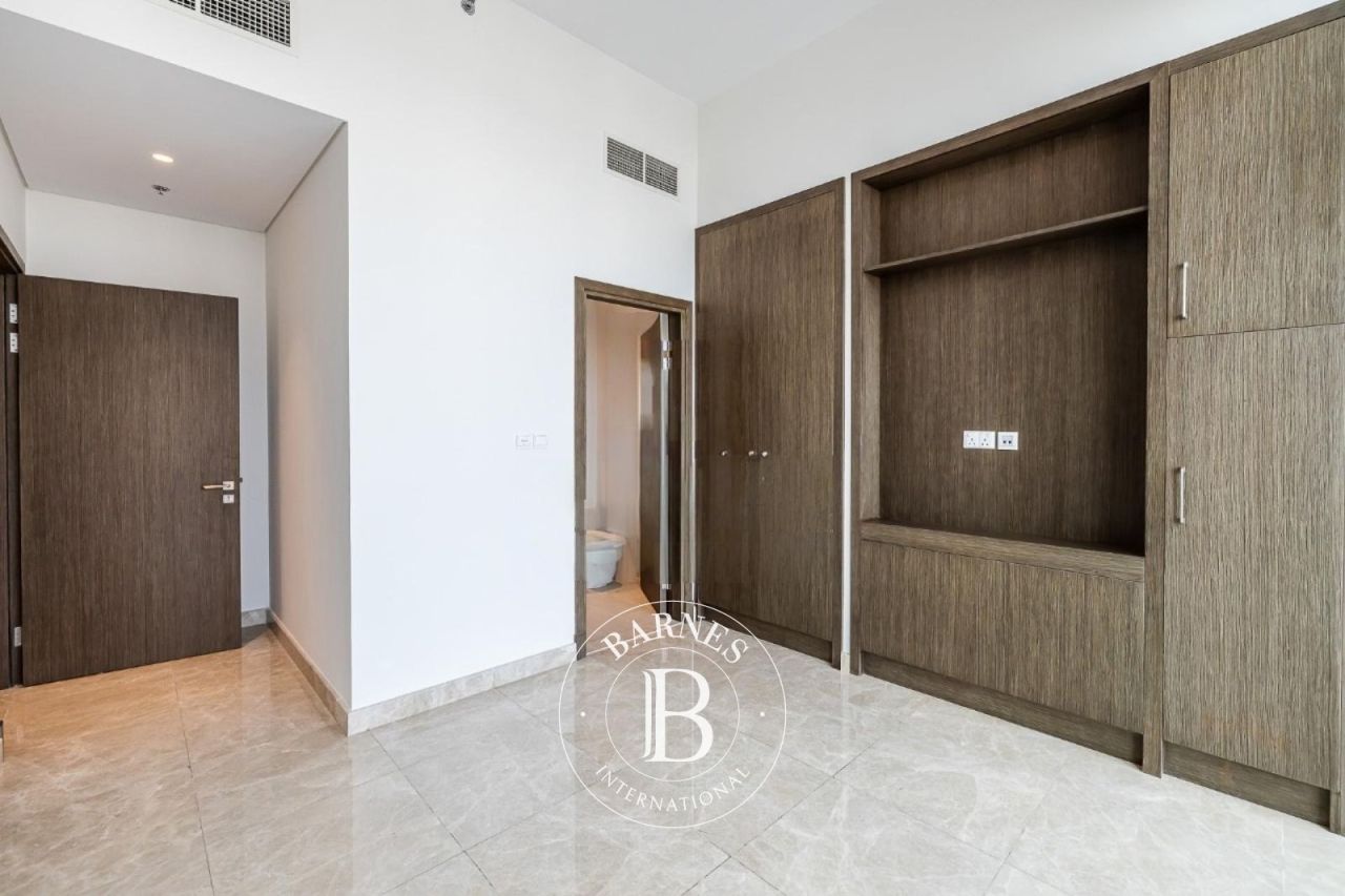 Квартира в Дубае, ОАЭ, 277.8 м² - фото 10