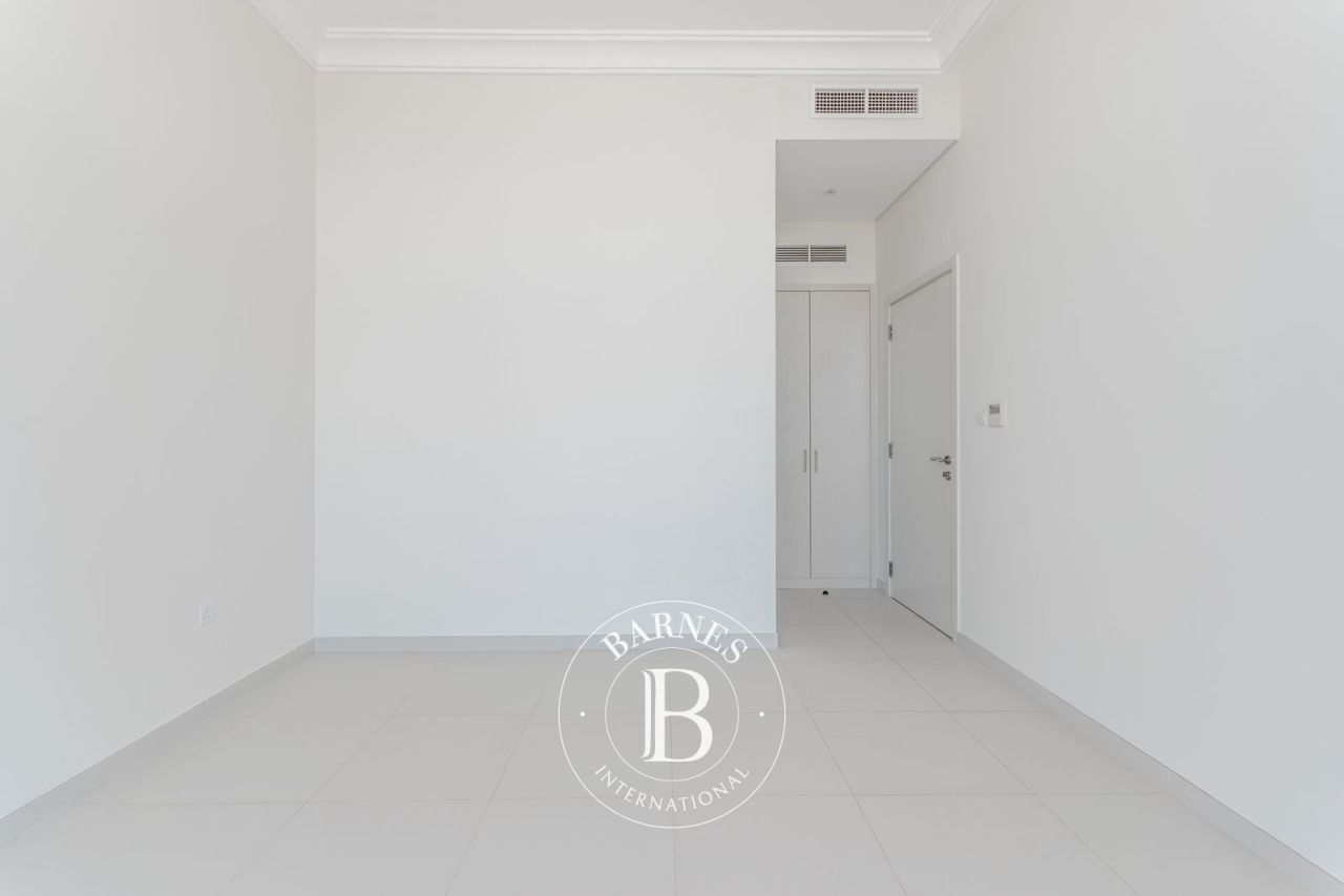 Вилла в Дубае, ОАЭ, 253 м² - фото 10