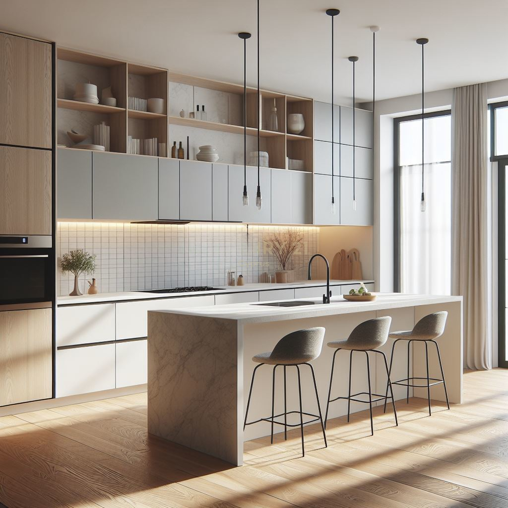 Квартира в Лимасоле, Кипр, 50 м² - фото 2