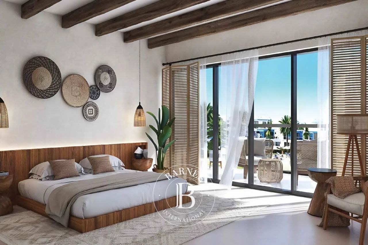 Вилла в Дубае, ОАЭ, 439.9 м² - фото 10