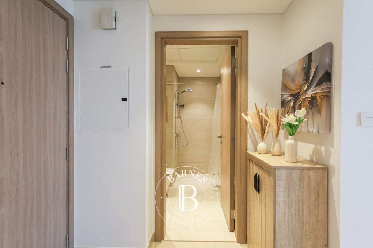 Квартира Meydan, ОАЭ, 42 м² - фото 11