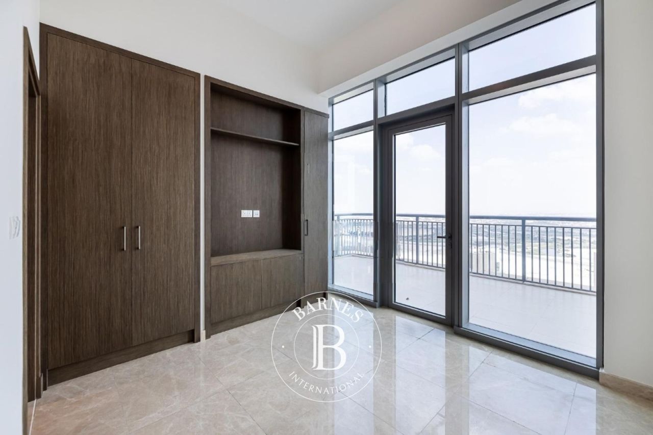 Квартира в Дубае, ОАЭ, 277.8 м² - фото 11