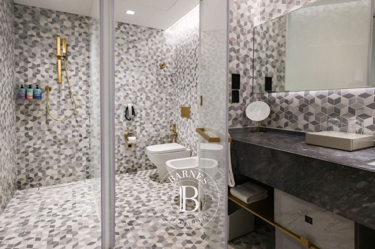 Квартира в Дубае, ОАЭ, 60.2 м² - фото 11