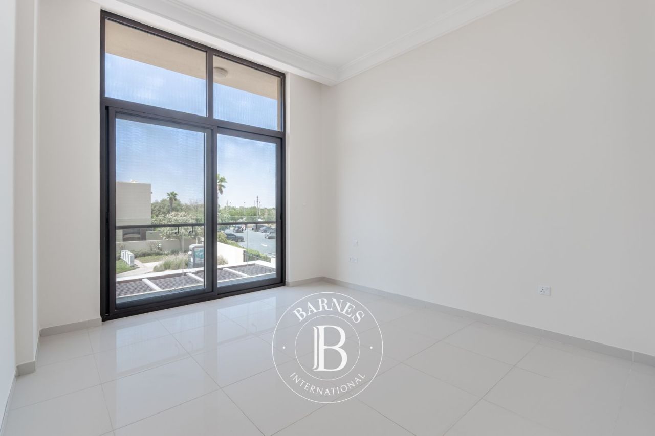 Вилла в Дубае, ОАЭ, 253 м² - фото 11