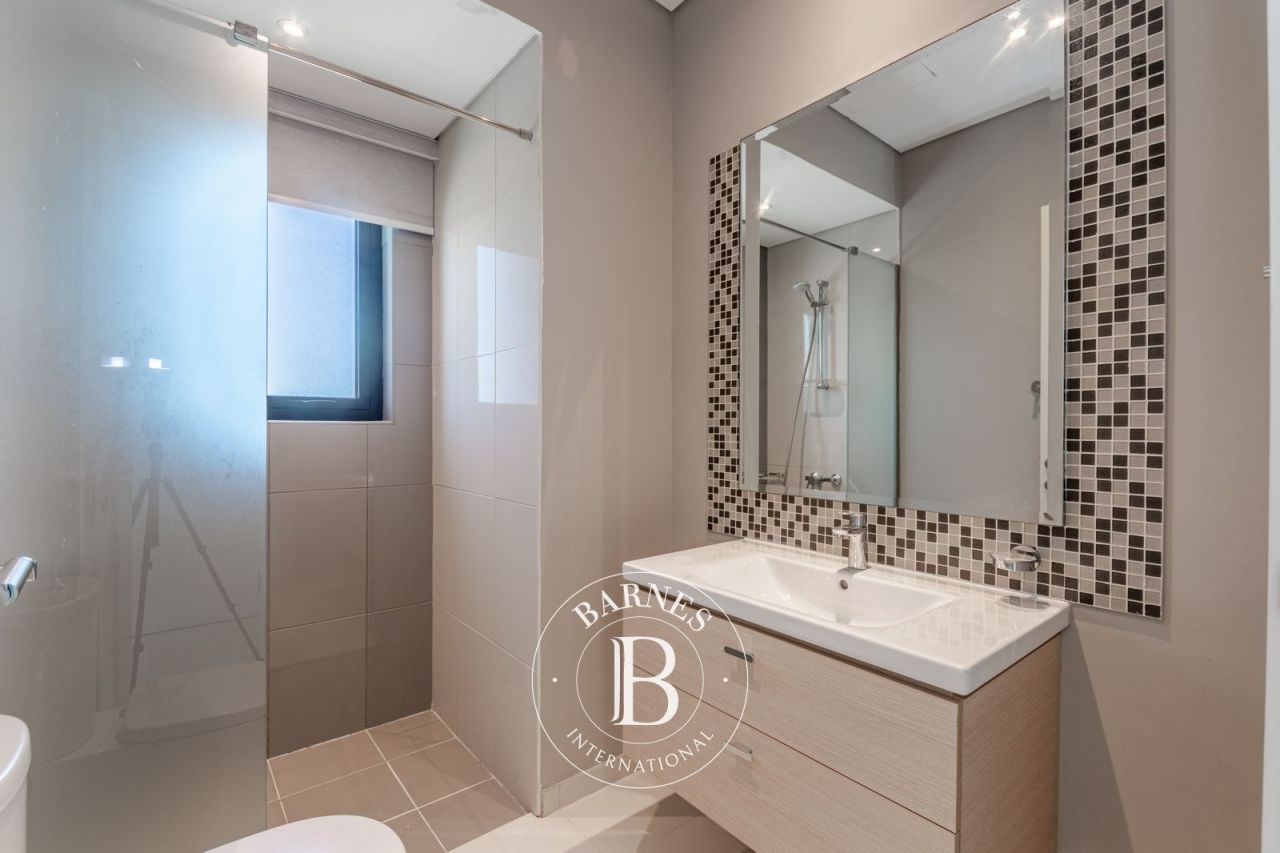 Вилла в Дубае, ОАЭ, 253 м² - фото 12