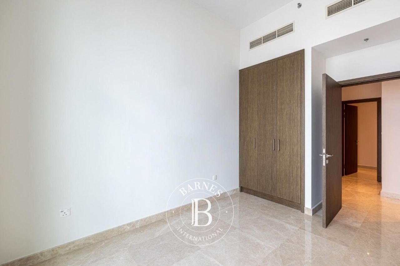 Квартира в Дубае, ОАЭ, 277.8 м² - фото 12