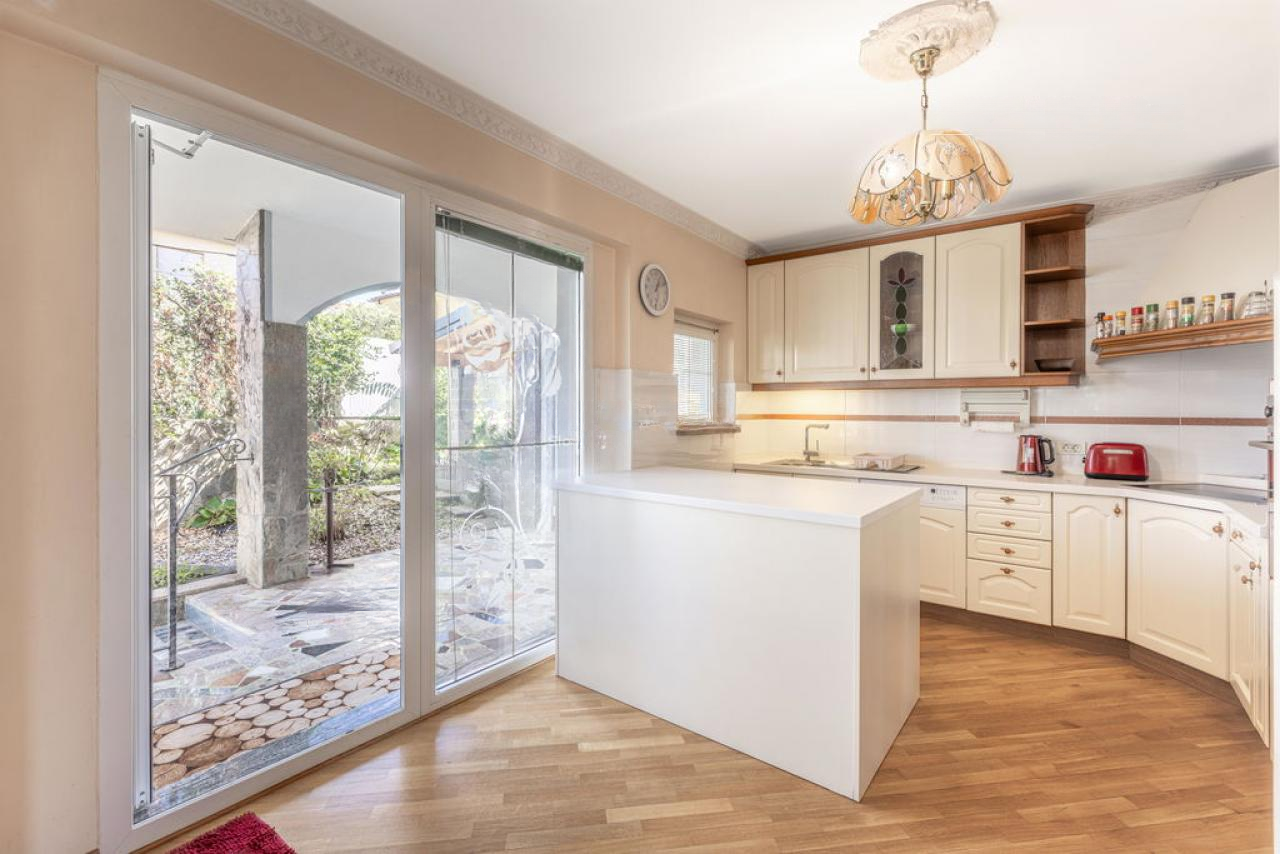 Дом в Копере, Словения, 528 м² - фото 3