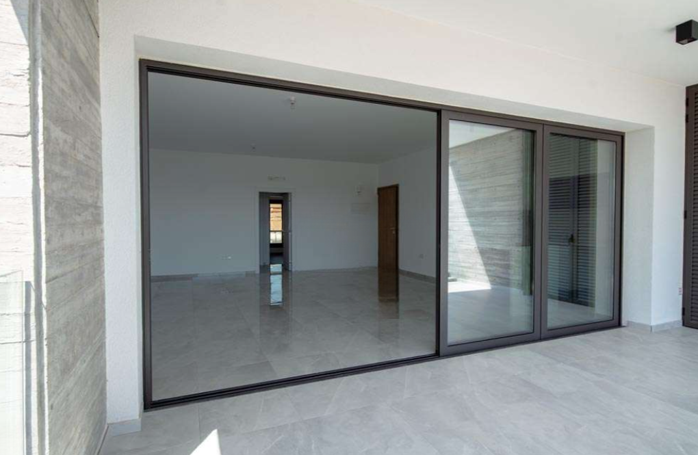 Квартира в Лимасоле, Кипр, 1 025 м² - фото 3