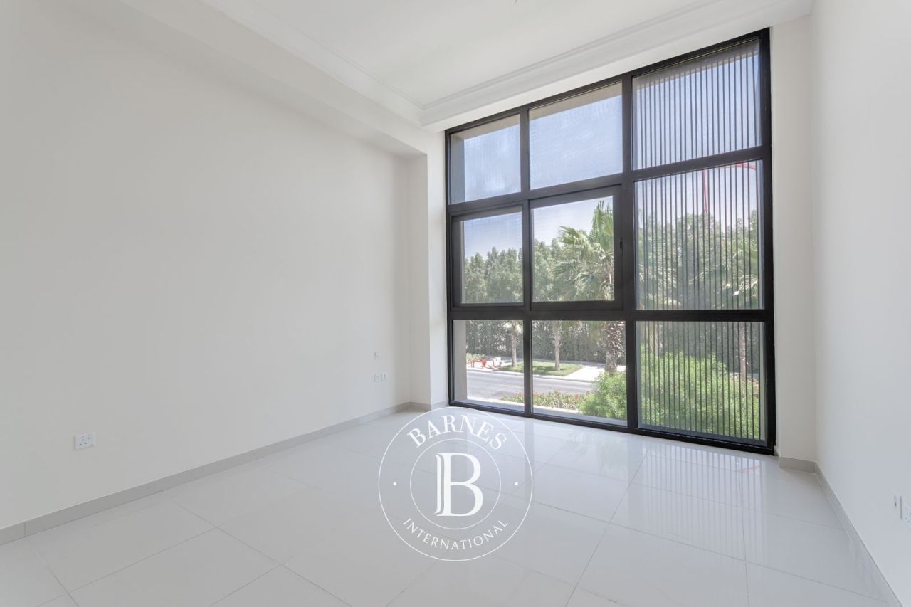 Вилла в Дубае, ОАЭ, 253 м² - фото 14