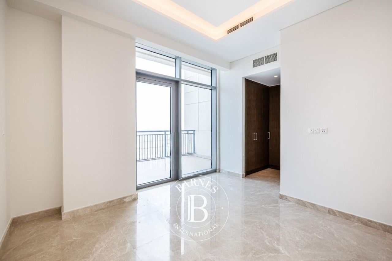 Квартира в Дубае, ОАЭ, 277.8 м² - фото 15