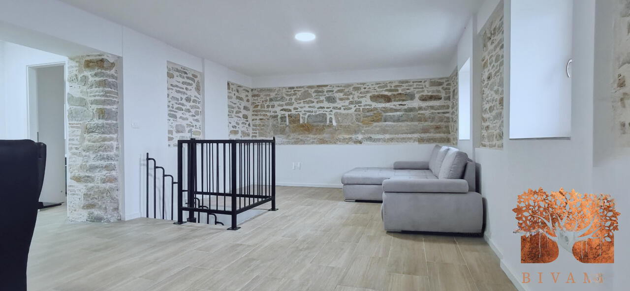 Дом в Копере, Словения, 90 м² - фото 3