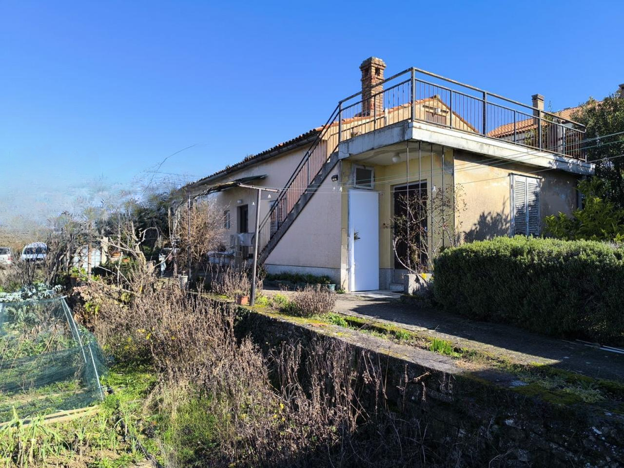 Дом в Пиране, Словения, 122 м² - фото 3