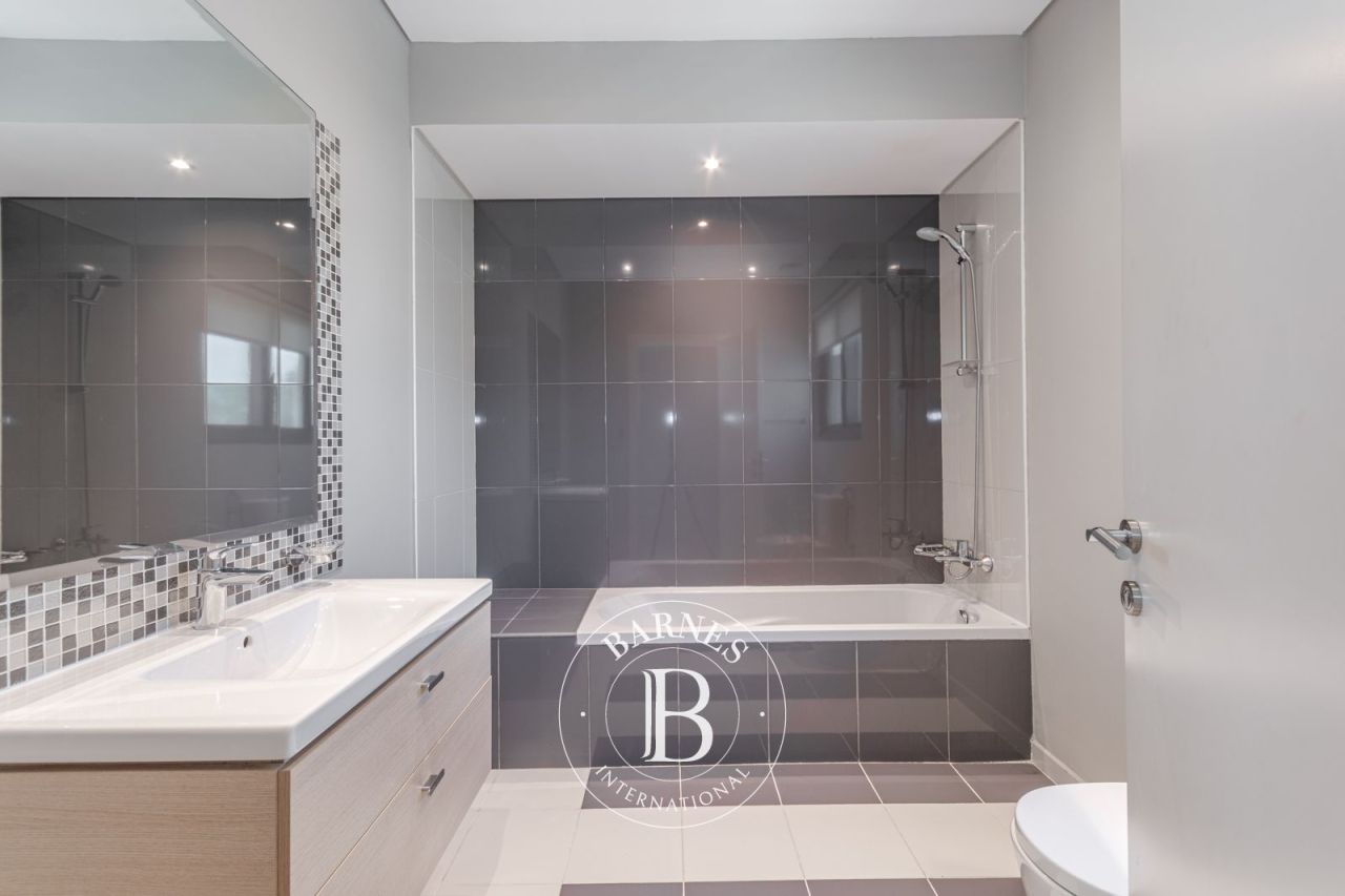 Вилла в Дубае, ОАЭ, 253 м² - фото 15