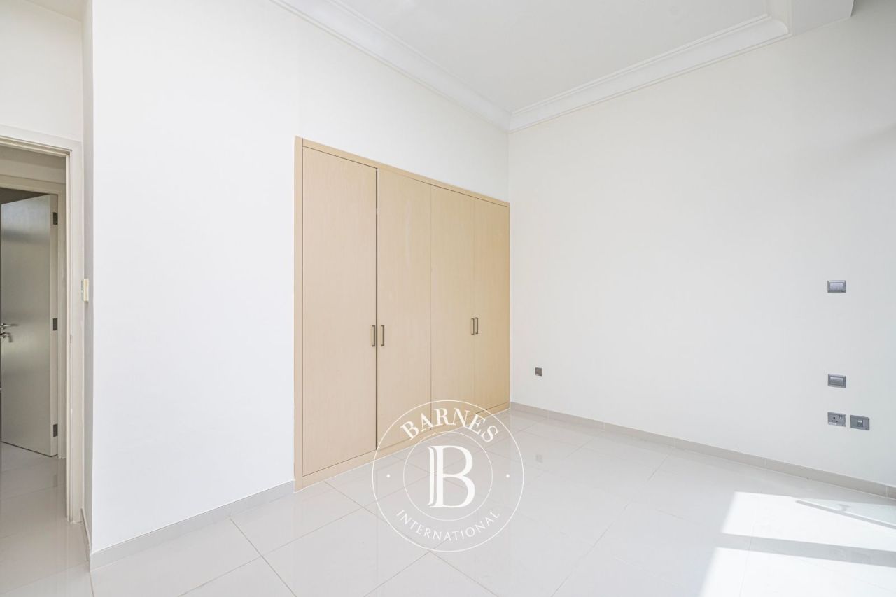 Таунхаус в Дубае, ОАЭ, 253 м² - фото 16