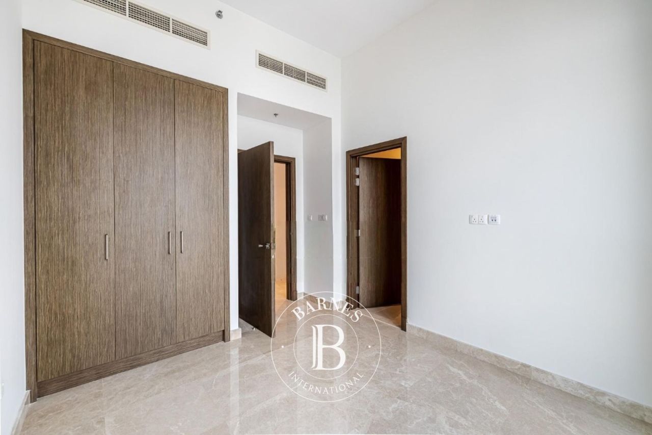 Квартира в Дубае, ОАЭ, 277.8 м² - фото 16