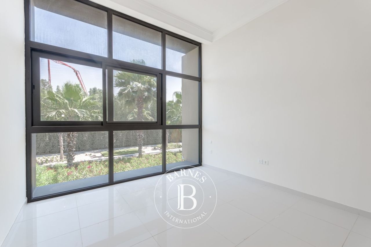 Вилла в Дубае, ОАЭ, 253 м² - фото 16