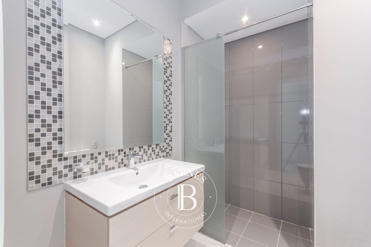 Вилла в Дубае, ОАЭ, 253 м² - фото 17