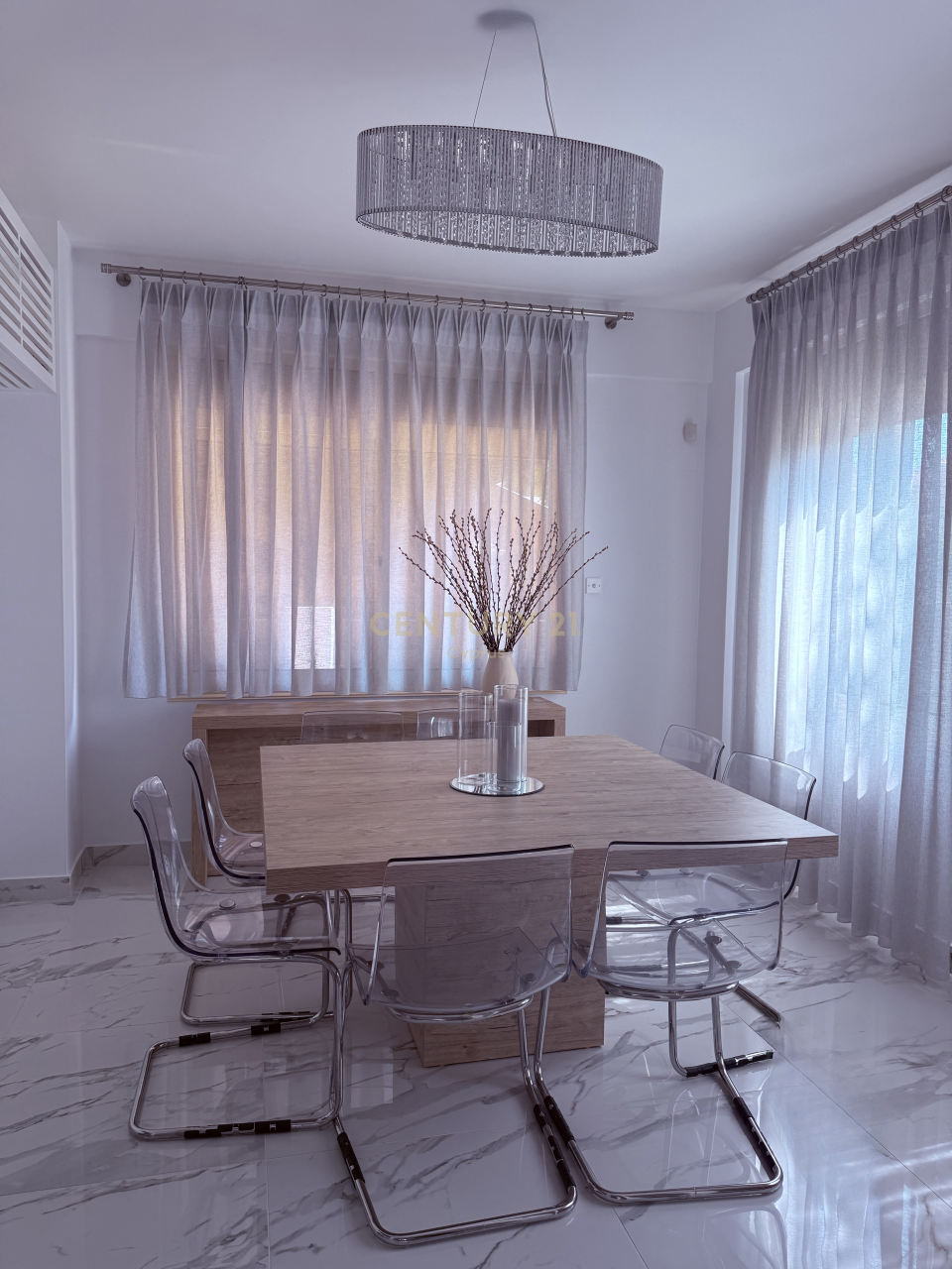 Квартира в Помосе, Кипр, 214 м² - фото 3