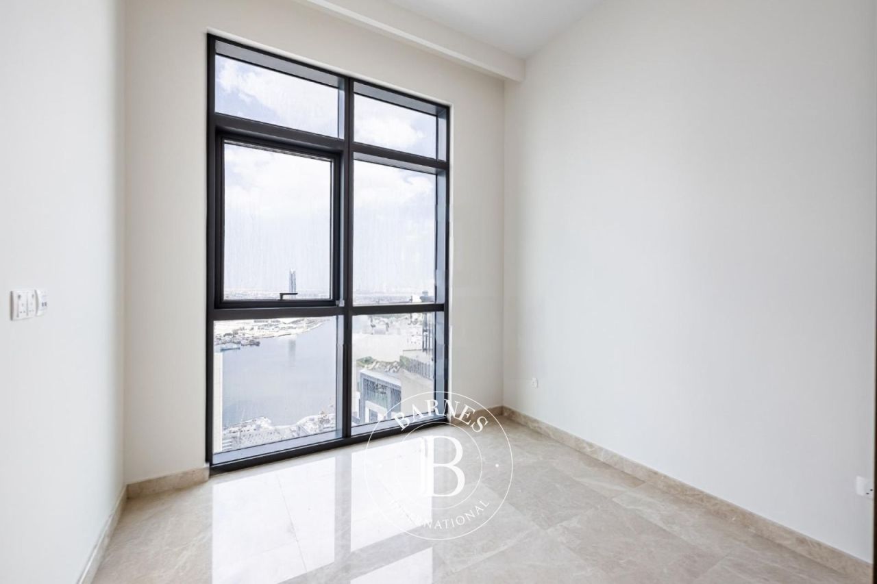 Квартира в Дубае, ОАЭ, 277.8 м² - фото 17