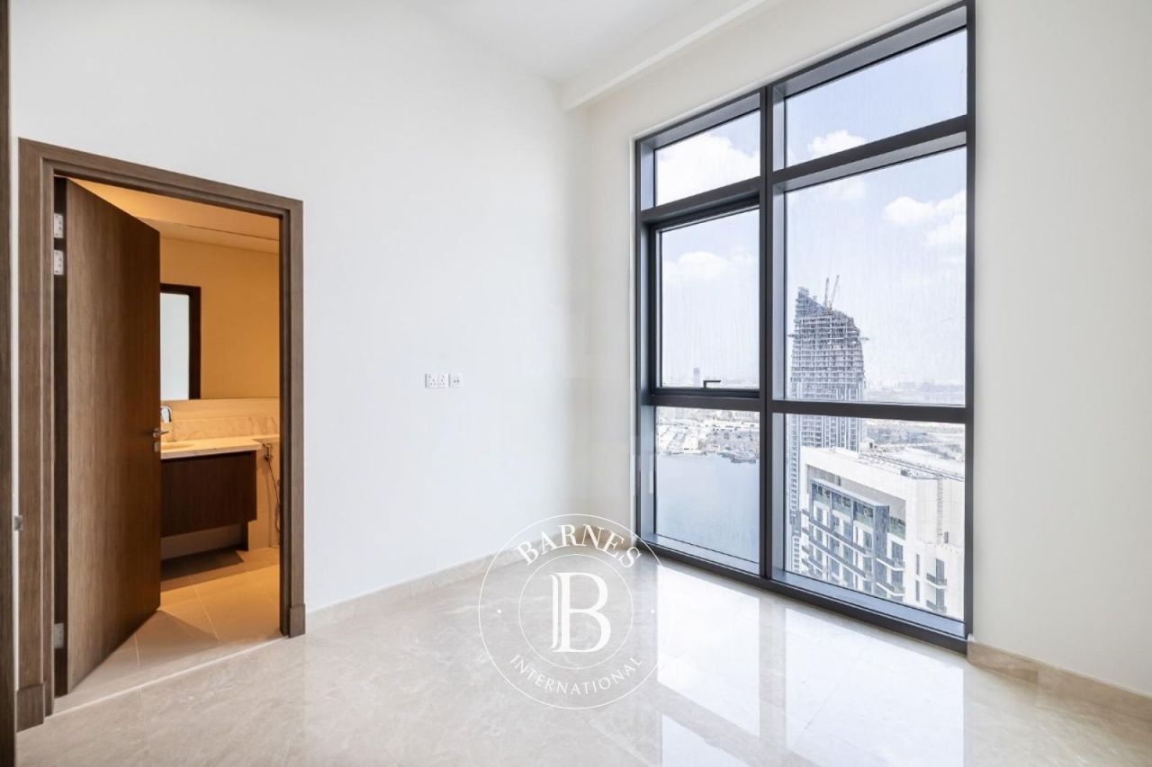 Квартира в Дубае, ОАЭ, 277.8 м² - фото 18