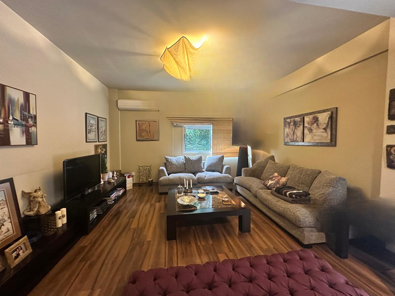 Квартира в Лимасоле, Кипр, 116 м² - фото 3