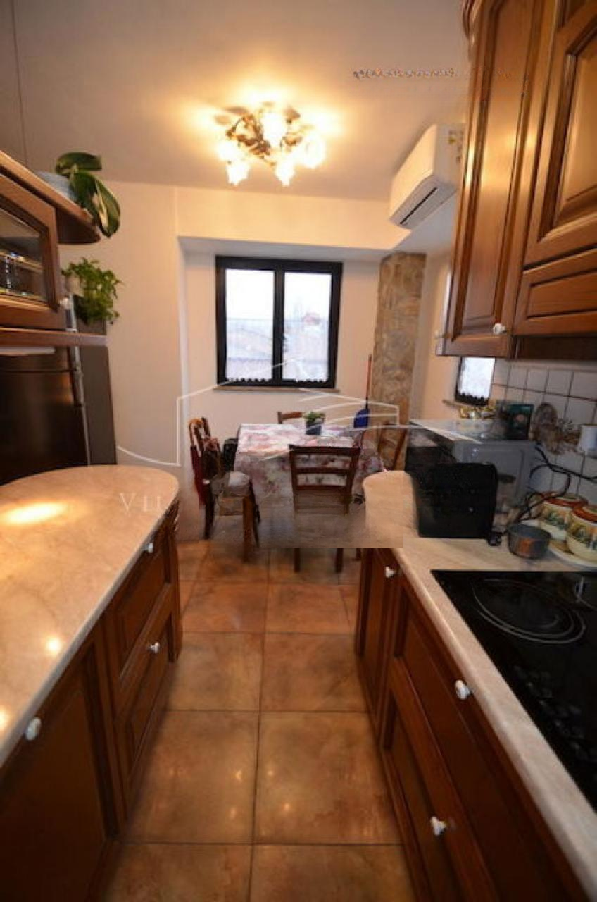 Дом в Изоле, Словения, 170 м² - фото 3