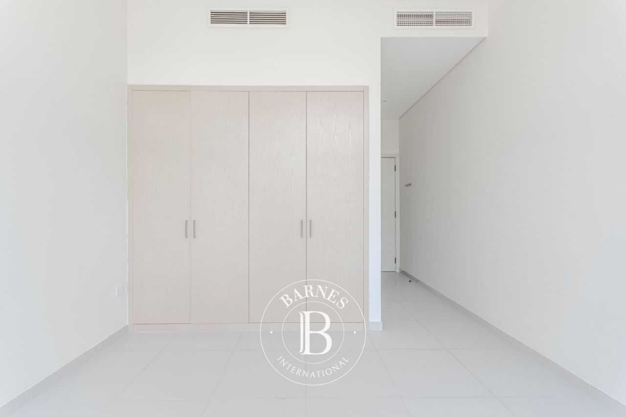 Вилла в Дубае, ОАЭ, 253 м² - фото 18