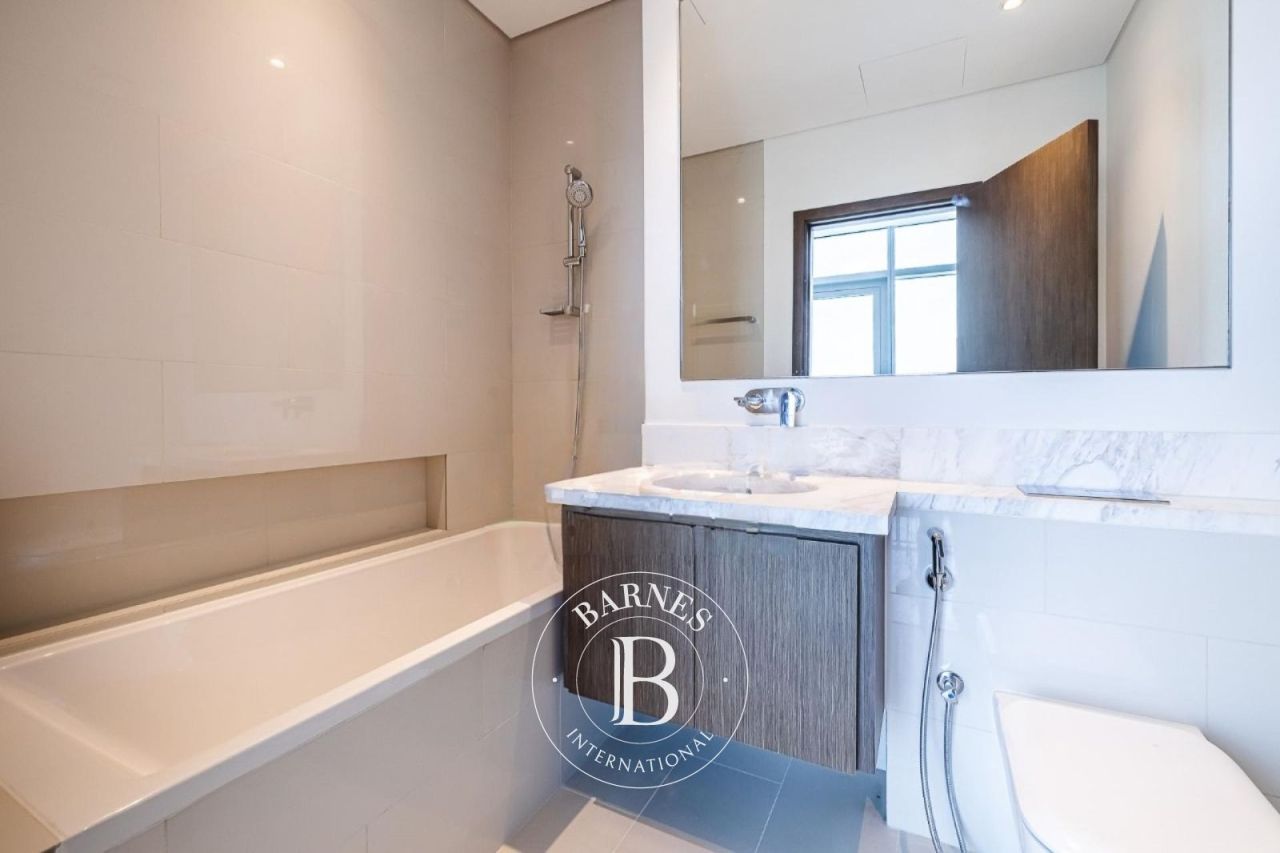 Квартира в Дубае, ОАЭ, 277.8 м² - фото 19