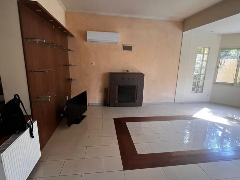 Квартира в Лимасоле, Кипр, 380 м² - фото 3