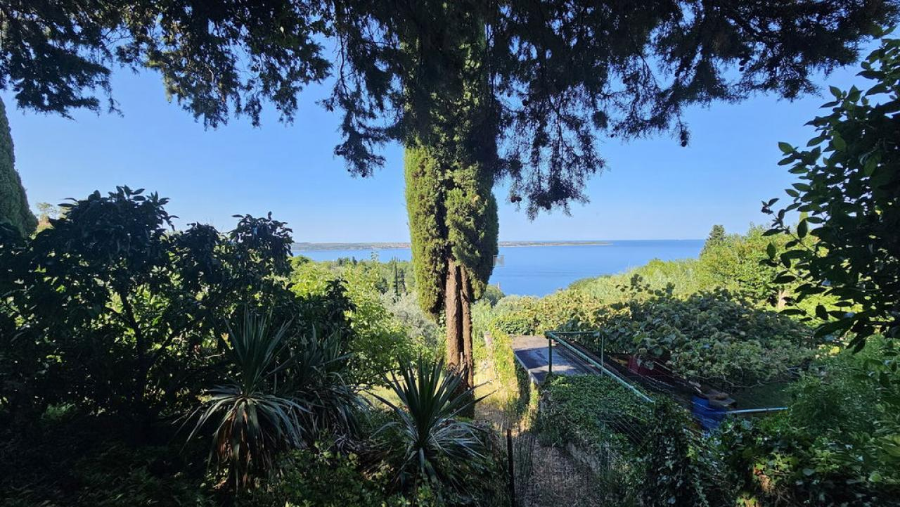 Дом в Пиране, Словения, 275 м² - фото 3