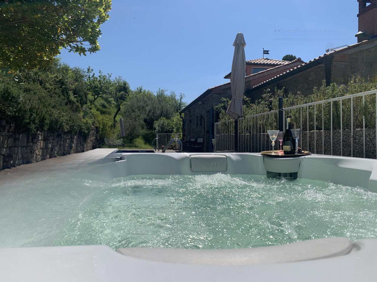 Дом в Копере, Словения, 303 м² - фото 3