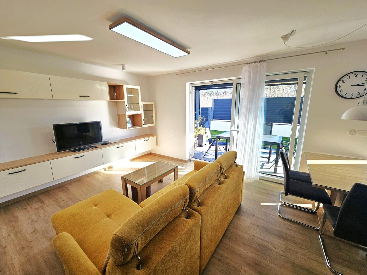 Дом в Сежане, Словения, 170 м² - фото 3