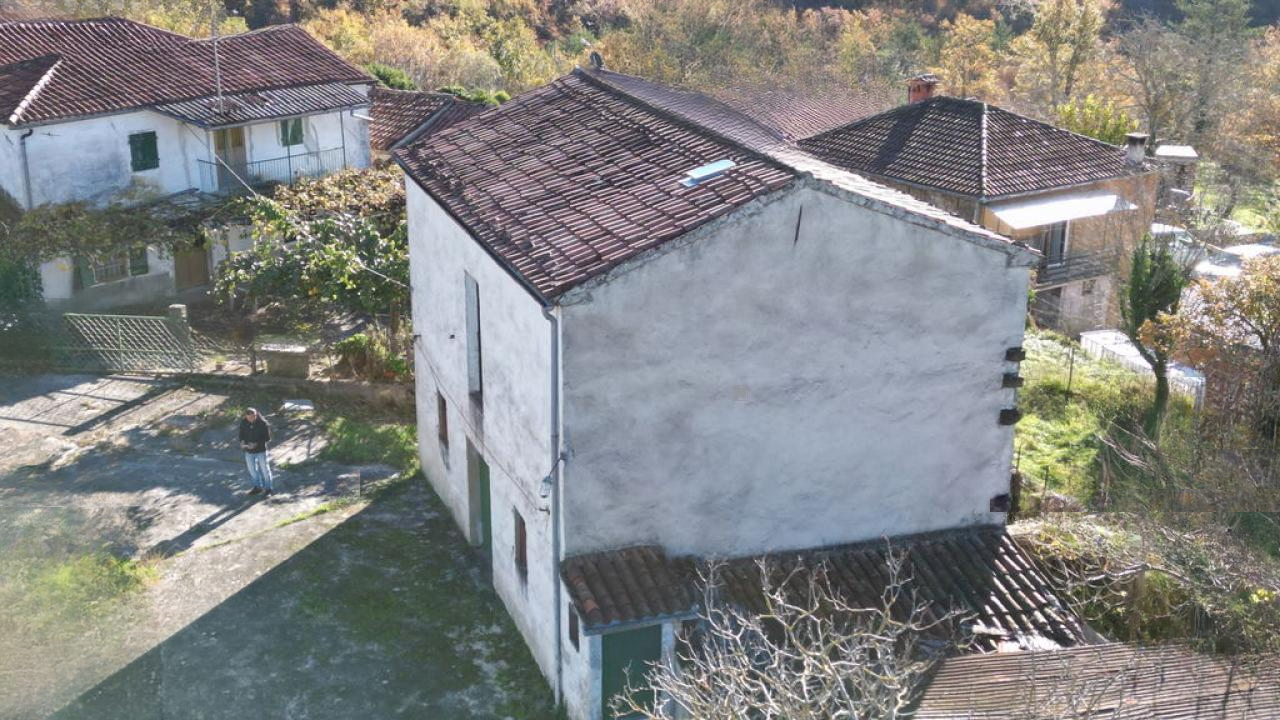 Дом в Копере, Словения, 514 м² - фото 3