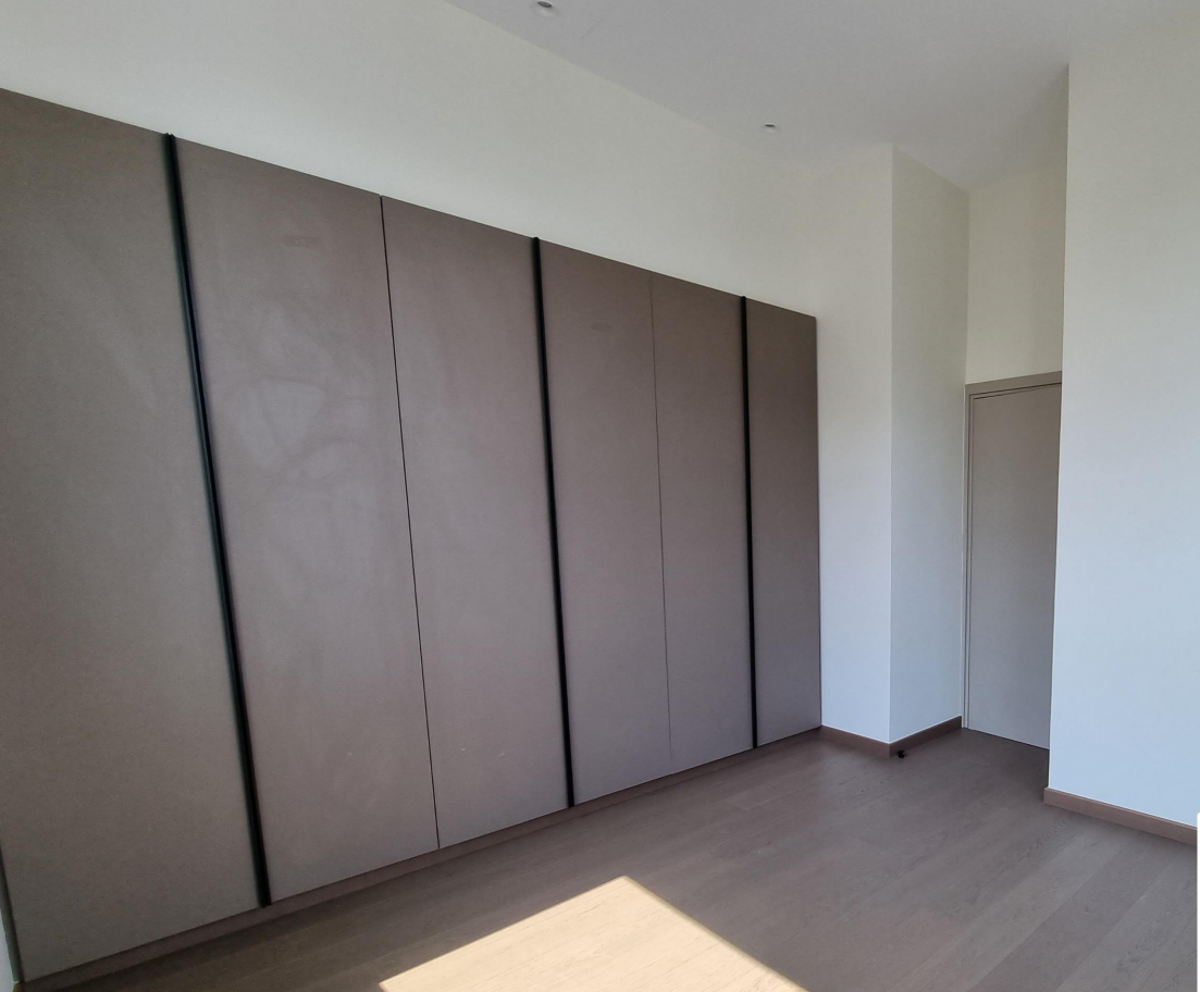 Квартира в Пареклисии, Кипр, 138 м² - фото 3