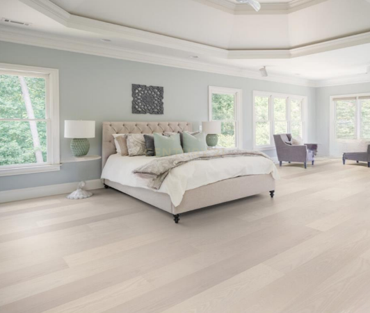 Квартира в Лимасоле, Кипр, 85 м² - фото 2