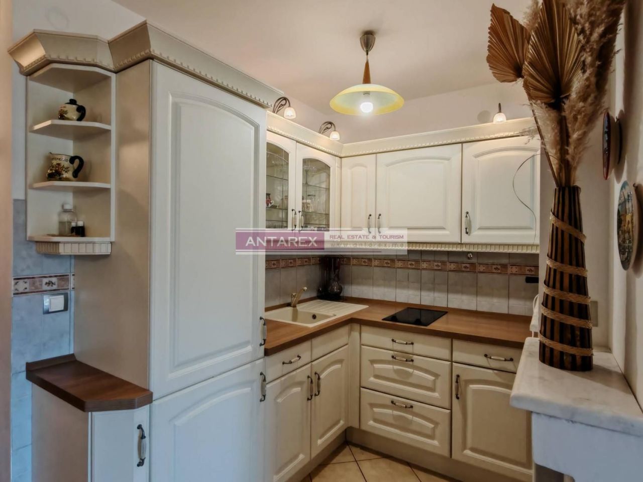 Апартаменты в Петроваце, Черногория, 85 м² - фото 5