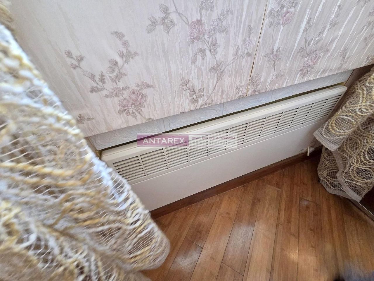 Апартаменты в Херцег-Нови, Черногория, 60 м² - фото 6