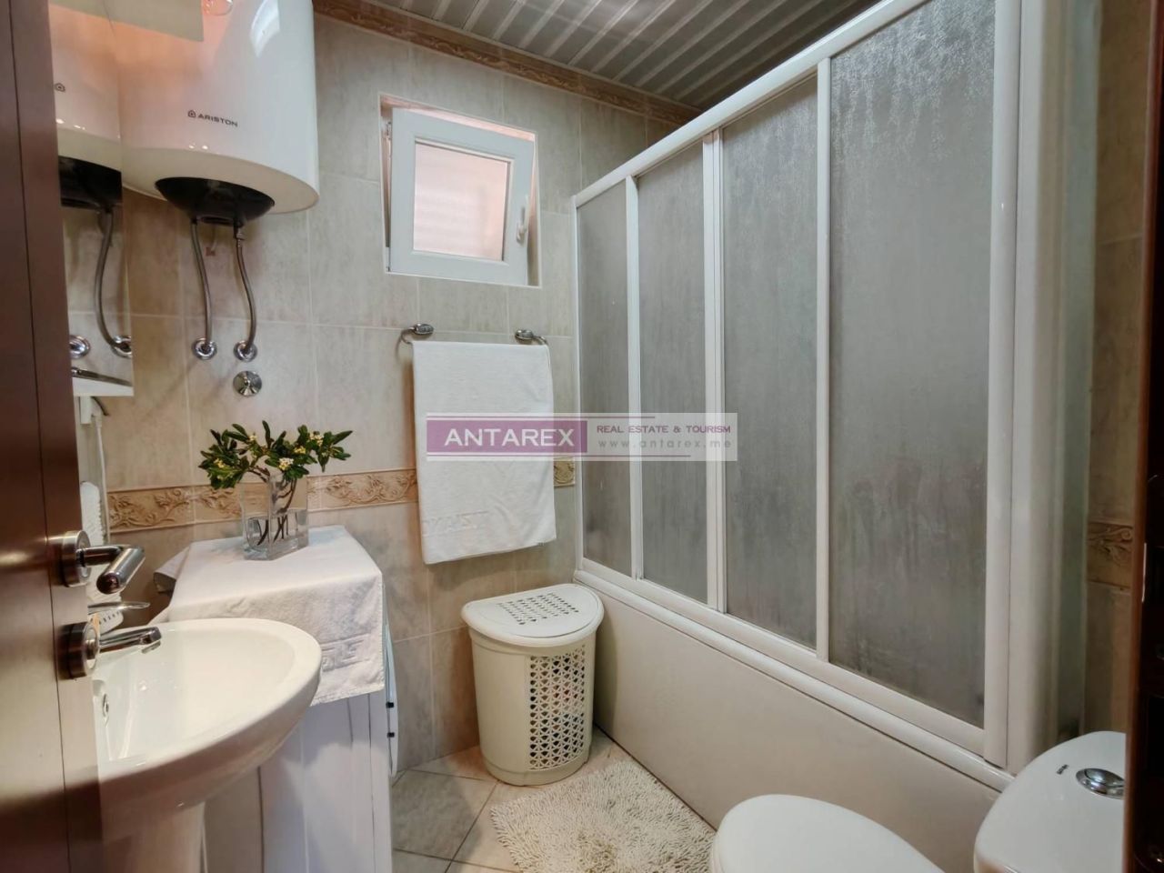 Апартаменты в Петроваце, Черногория, 85 м² - фото 12