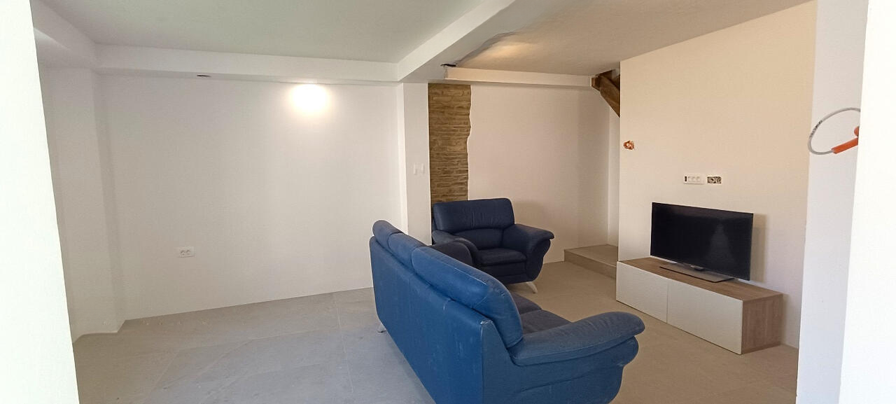 Дом в Изоле, Словения, 250 м² - фото 3