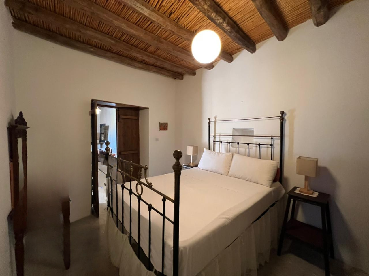 Квартира в Васа Киланью, Кипр, 158 м² - фото 4