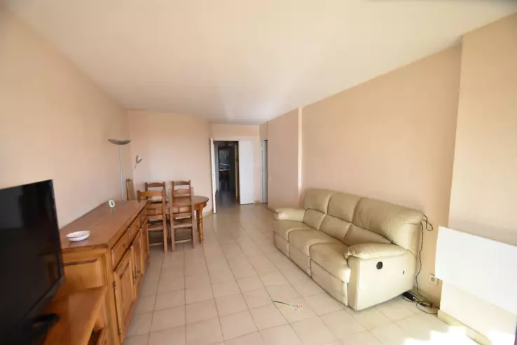 Квартира в Каннах, Франция, 66 м² - фото 2