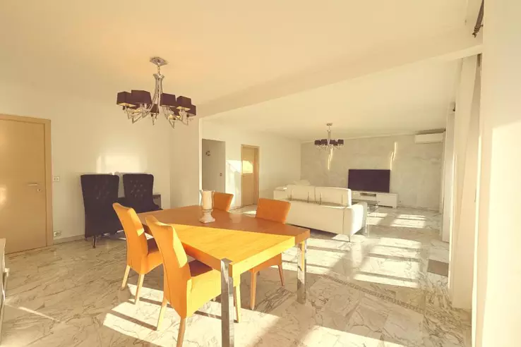 Квартира в Каннах, Франция, 149 м² - фото 2